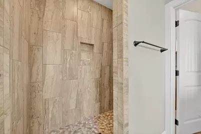 248 County Road 3451, Paradise, TX 76073 - Photo 33