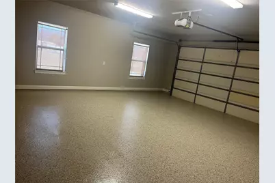 248 County Road 3451, Paradise, TX 76073 - Photo 37