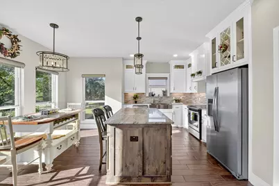 248 County Road 3451, Paradise, TX 76073 - Photo 13