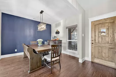 248 County Road 3451, Paradise, TX 76073 - Photo 25