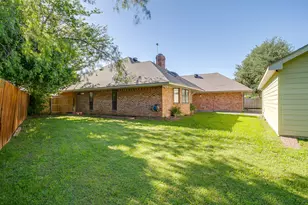 4013 Timberidge Dr, Irving, TX 75038 - Photo 25