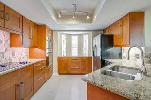 4013 Timberidge Dr, Irving, TX 75038 - Photo 19