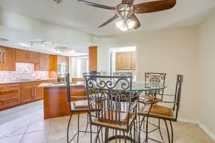 4013 Timberidge Dr, Irving, TX 75038 - Photo 17