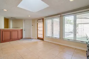 4013 Timberidge Dr, Irving, TX 75038 - Photo 15