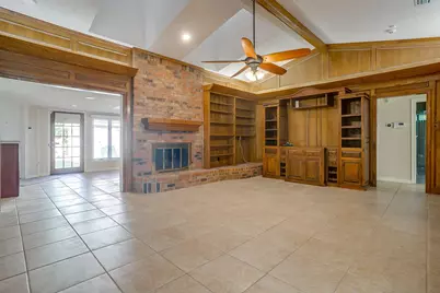 4013 Timberidge Drive, Irving, TX 75038 - Photo 5