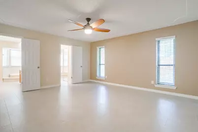 4013 Timberidge Drive, Irving, TX 75038 - Photo 11