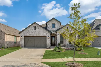 717 Corner Post Path, Celina, TX 75009 - Photo 1