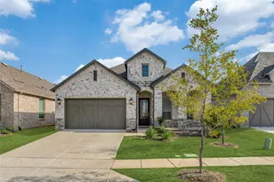 717 Corner Post Path, Celina, TX 75009 - Photo 1