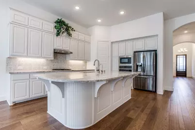 717 Corner Post Path, Celina, TX 75009 - Photo 3