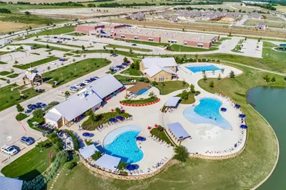 717 Corner Post Path, Celina, TX 75009 - Photo 11