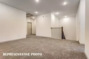 3863 Hessie Ct, McKinney, TX 75071 - Photo 9