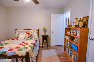 817 Wandering Ct, Granbury, TX 76049 - Photo 29