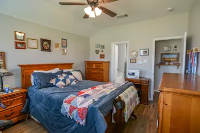 817 Wandering Court, Granbury, TX 76049 - Photo 21