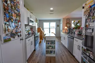 817 Wandering Ct, Granbury, TX 76049 - Photo 19