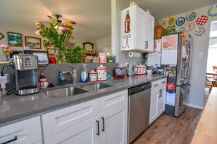 817 Wandering Ct, Granbury, TX 76049 - Photo 17