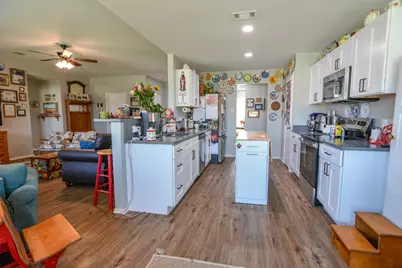 817 Wandering Court, Granbury, TX 76049 - Photo 13