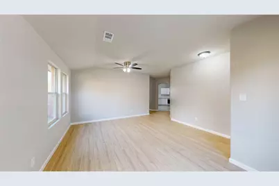 614 Chapman Drive, Lancaster, TX 75146 - Photo 9