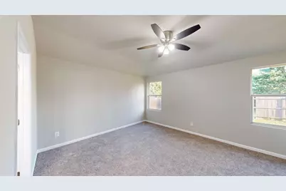 614 Chapman Drive, Lancaster, TX 75146 - Photo 17