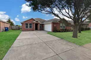 614 Chapman Dr, Lancaster, TX 75146 - Photo 1
