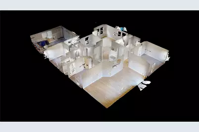 614 Chapman Drive, Lancaster, TX 75146 - Photo 33