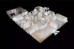 614 Chapman Dr, Lancaster, TX 75146 - Photo 33