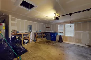 614 Chapman Dr, Lancaster, TX 75146 - Photo 29