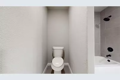 614 Chapman Drive, Lancaster, TX 75146 - Photo 15