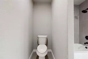 614 Chapman Dr, Lancaster, TX 75146 - Photo 15