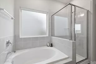 10600 Brocket Ln, Fort Worth, TX 76036 - Photo 27
