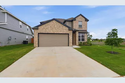 10600 Brocket Lane, Fort Worth, TX 76036 - Photo 1
