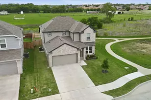 10600 Brocket Ln, Fort Worth, TX 76036 - Photo 37