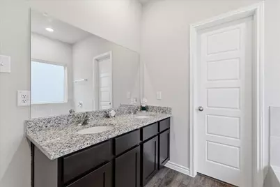 10600 Brocket Lane, Fort Worth, TX 76036 - Photo 25