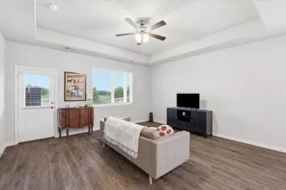 10600 Brocket Lane, Fort Worth, TX 76036 - Photo 7