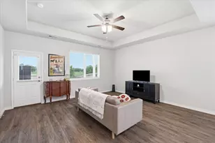 10600 Brocket Ln, Fort Worth, TX 76036 - Photo 7