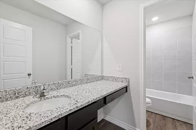 10600 Brocket Lane, Fort Worth, TX 76036 - Photo 29