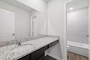 10600 Brocket Ln, Fort Worth, TX 76036 - Photo 29