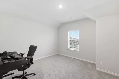 10600 Brocket Lane, Fort Worth, TX 76036 - Photo 19