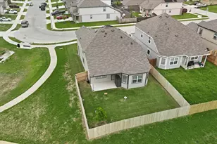 10600 Brocket Ln, Fort Worth, TX 76036 - Photo 39