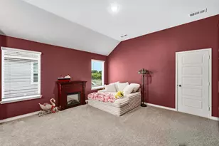 10600 Brocket Ln, Fort Worth, TX 76036 - Photo 17