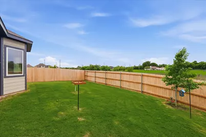 10600 Brocket Lane, Fort Worth, TX 76036 - Photo 33