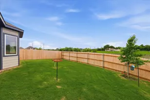 10600 Brocket Ln, Fort Worth, TX 76036 - Photo 33