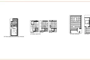 5 Suhana Dr, Irving, TX 75063 - Photo 5