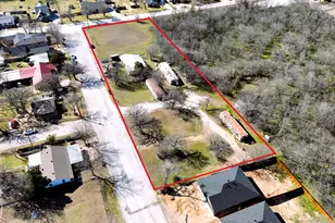 1311 Irvin St, Bridgeport, TX 76426 - Photo 3