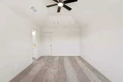 2824 Pino, Grand Prairie, TX 75054 - Photo 21