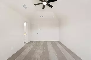 2824 Pino, Grand Prairie, TX 75054 - Photo 21