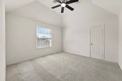 2824 Pino, Grand Prairie, TX 75054 - Photo 29