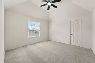 2824 Pino, Grand Prairie, TX 75054 - Photo 29