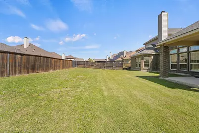 2824 Pino, Grand Prairie, TX 75054 - Photo 35