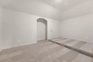 2824 Pino, Grand Prairie, TX 75054 - Photo 17