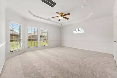 2824 Pino, Grand Prairie, TX 75054 - Photo 11